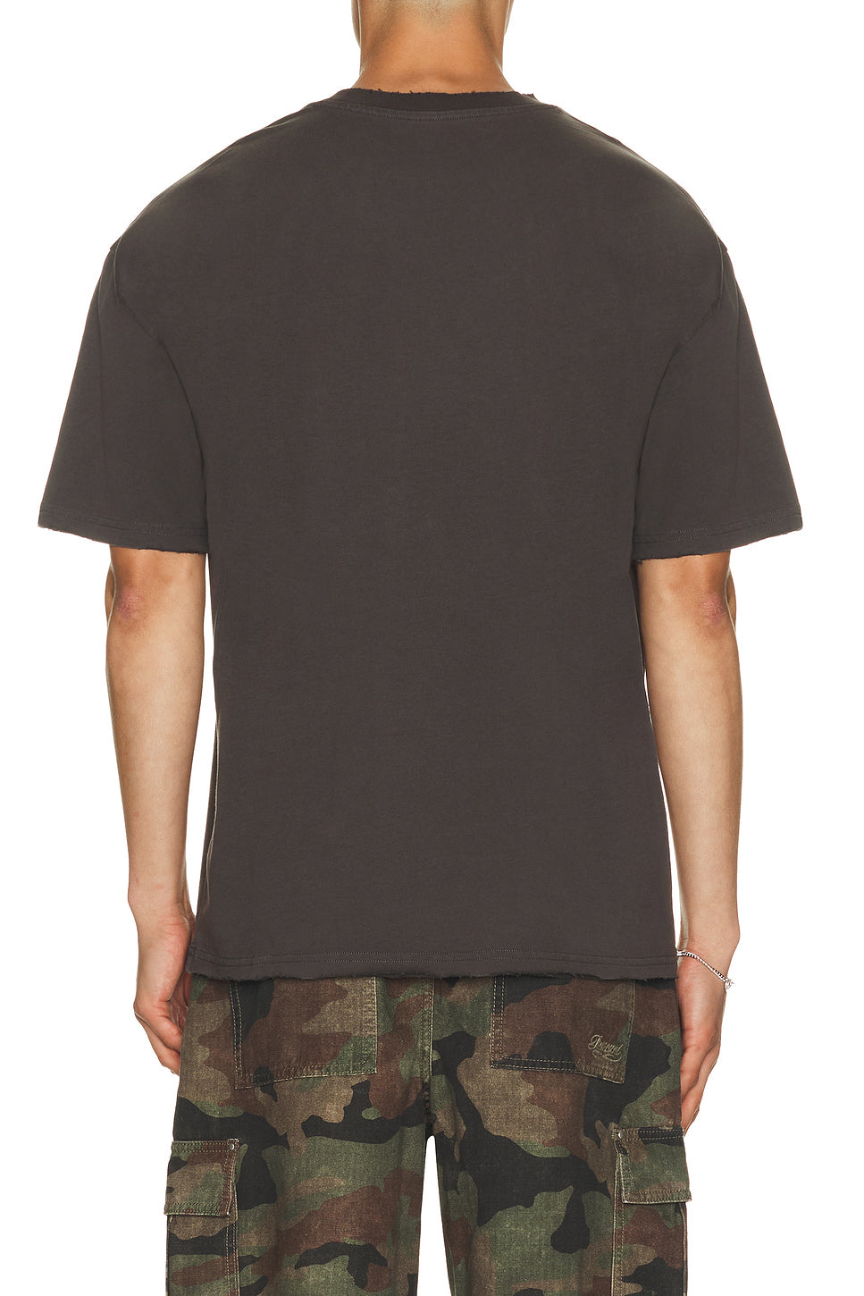 University Tee
