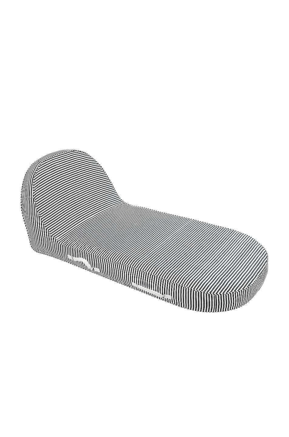Pool Lounger