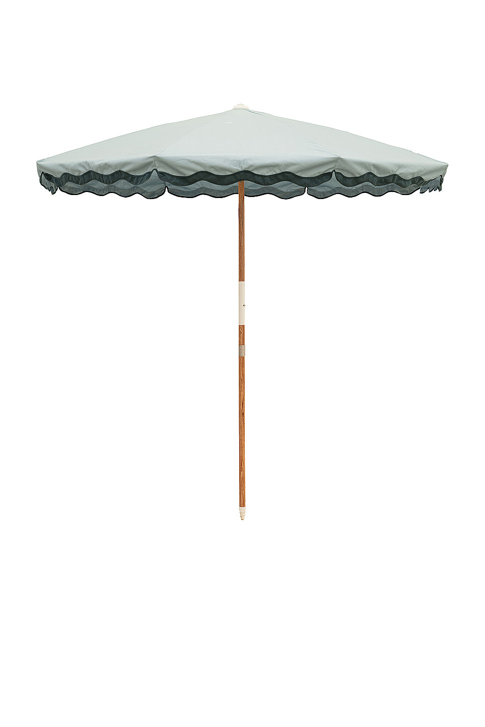 Amalfi Umbrella