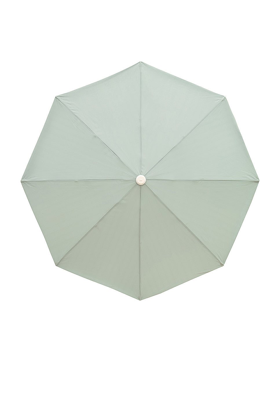 Amalfi Umbrella