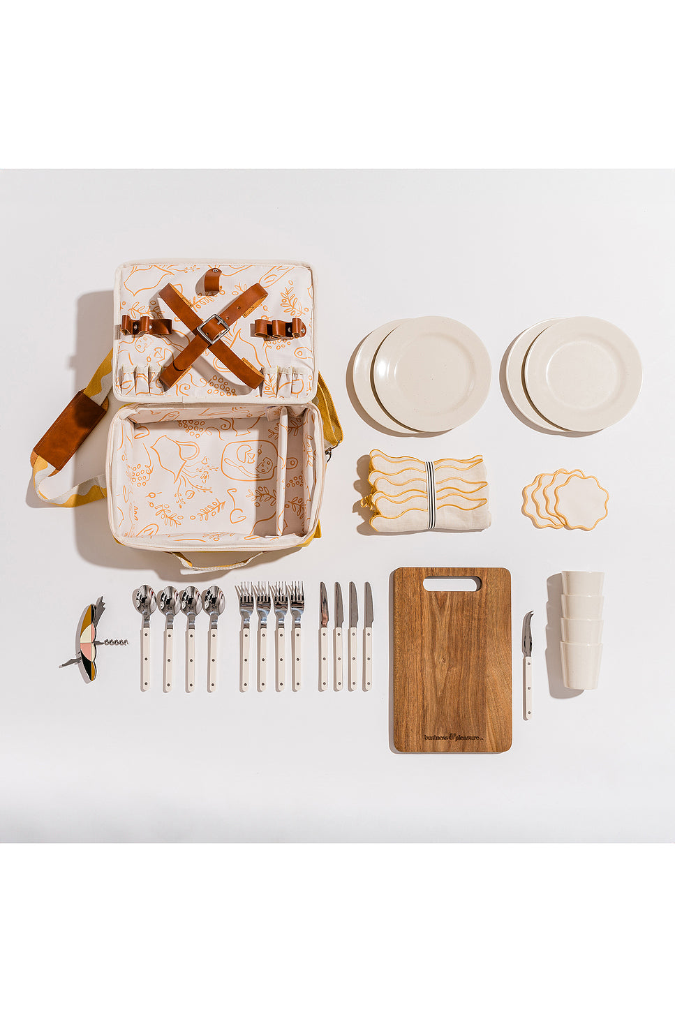 Picnic Set