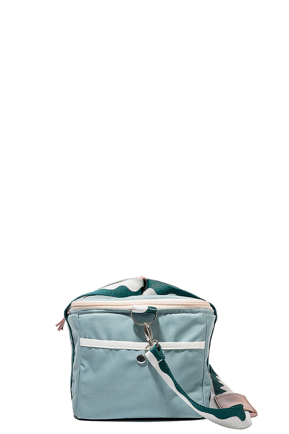 Premium Cooler Bag