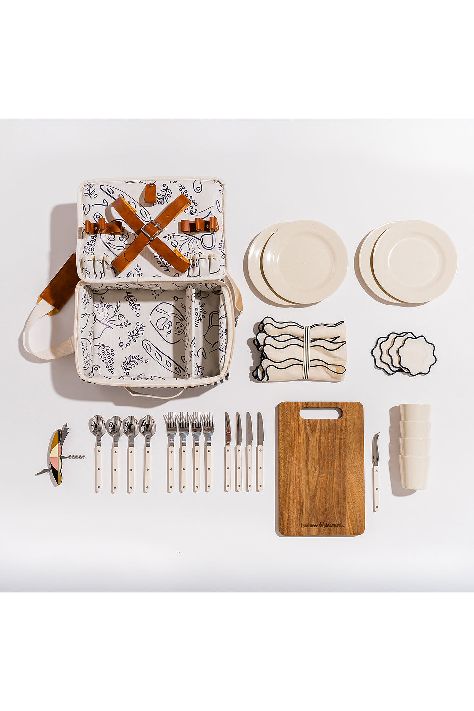 Picnic Set