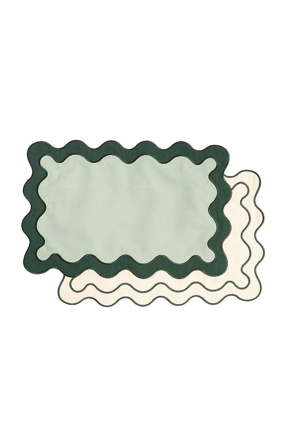 Placemat Set Of 4