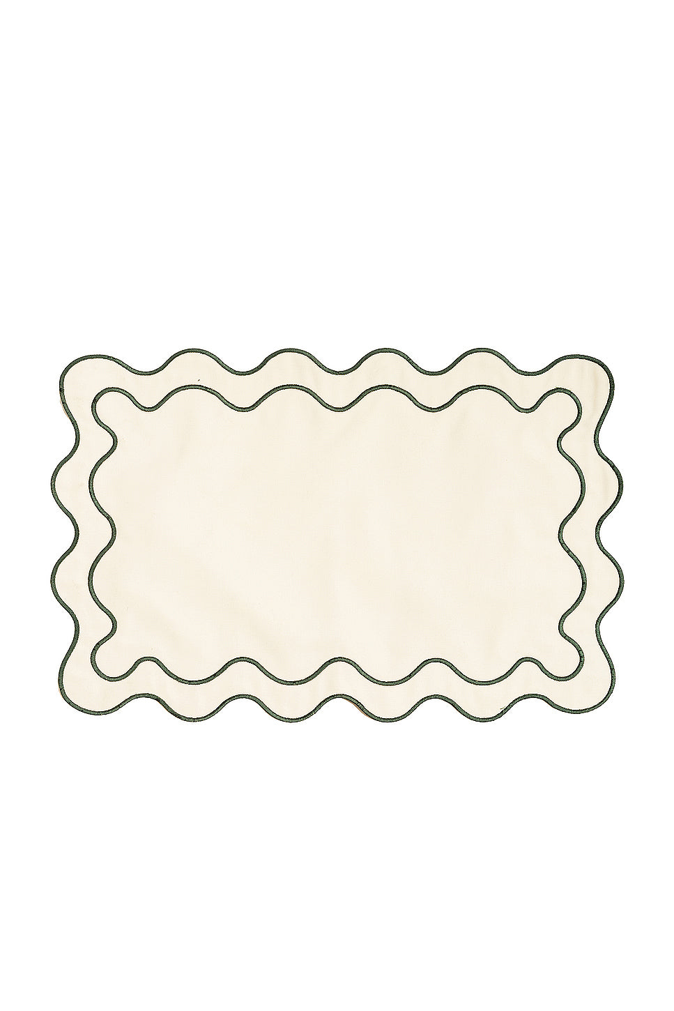 Placemat Set Of 4