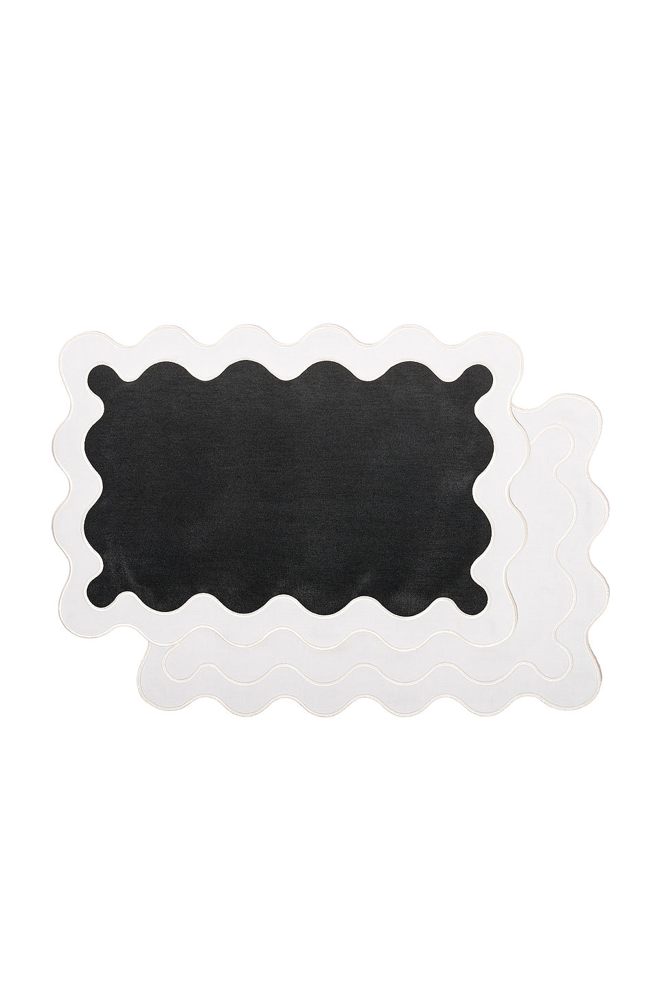 Placemat