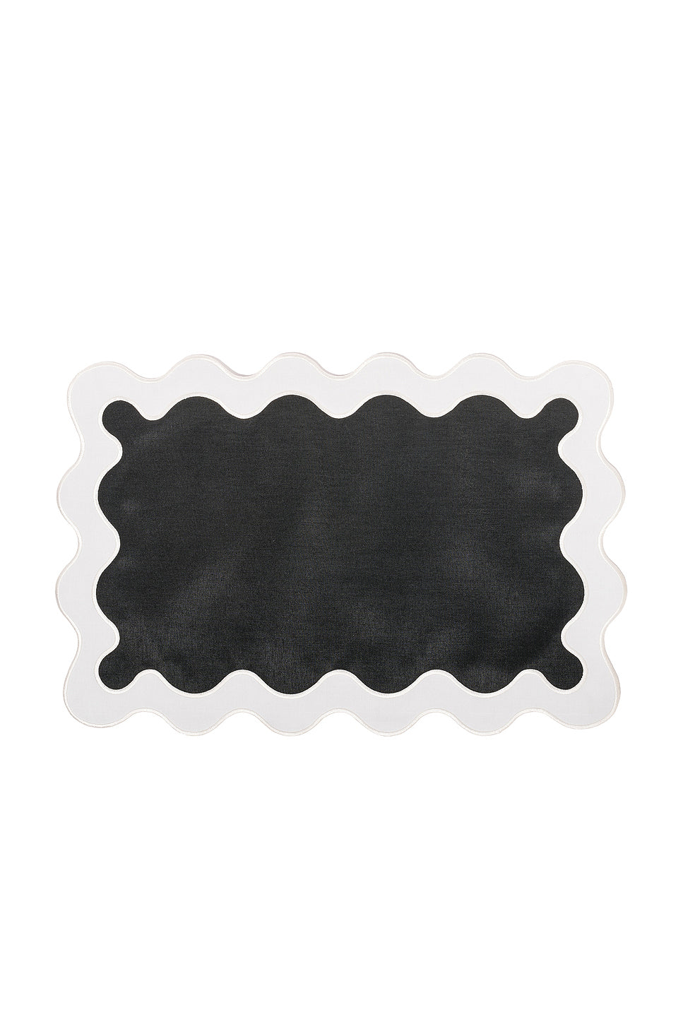 Placemat