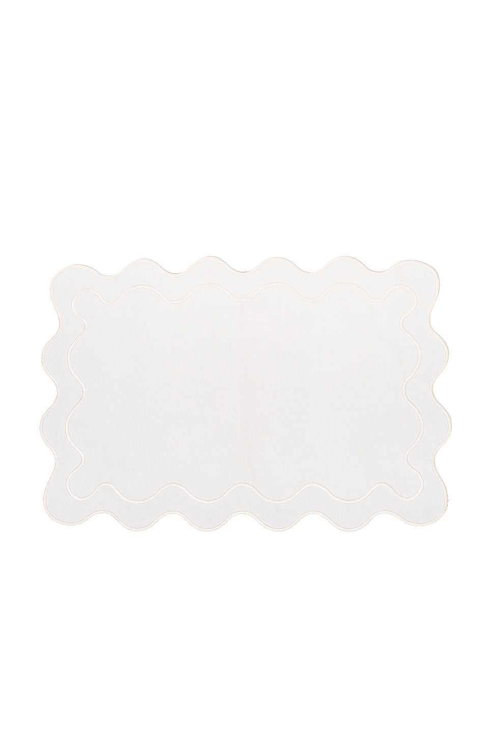 Placemat