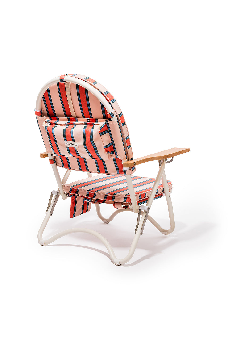 Pam Chair