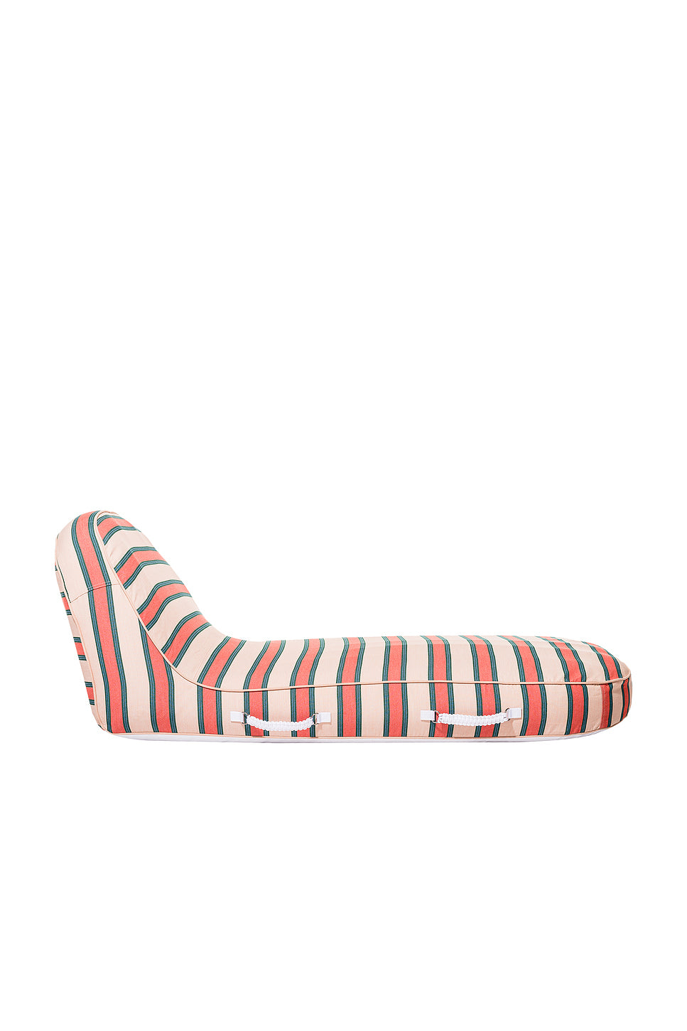 Pool Lounger Inflatable