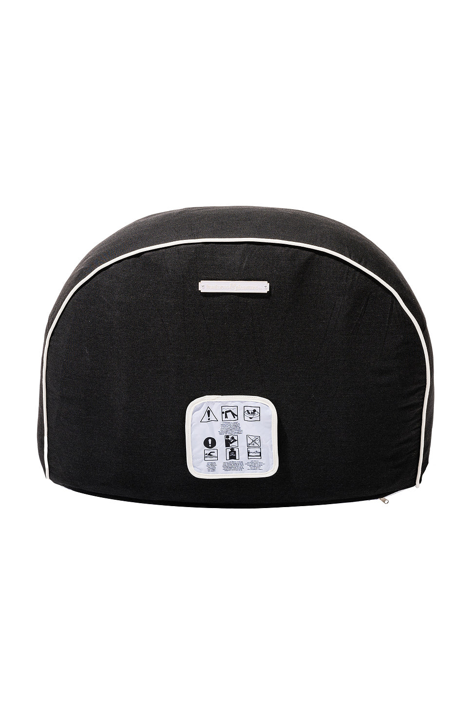 Pool Lounger Inflatable