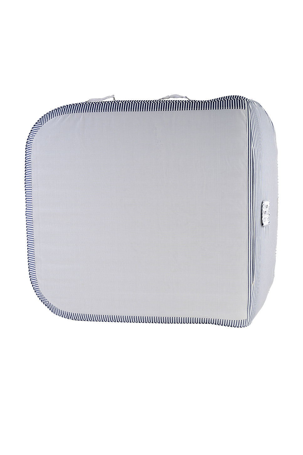 Xl Pool Lounger Inflatable