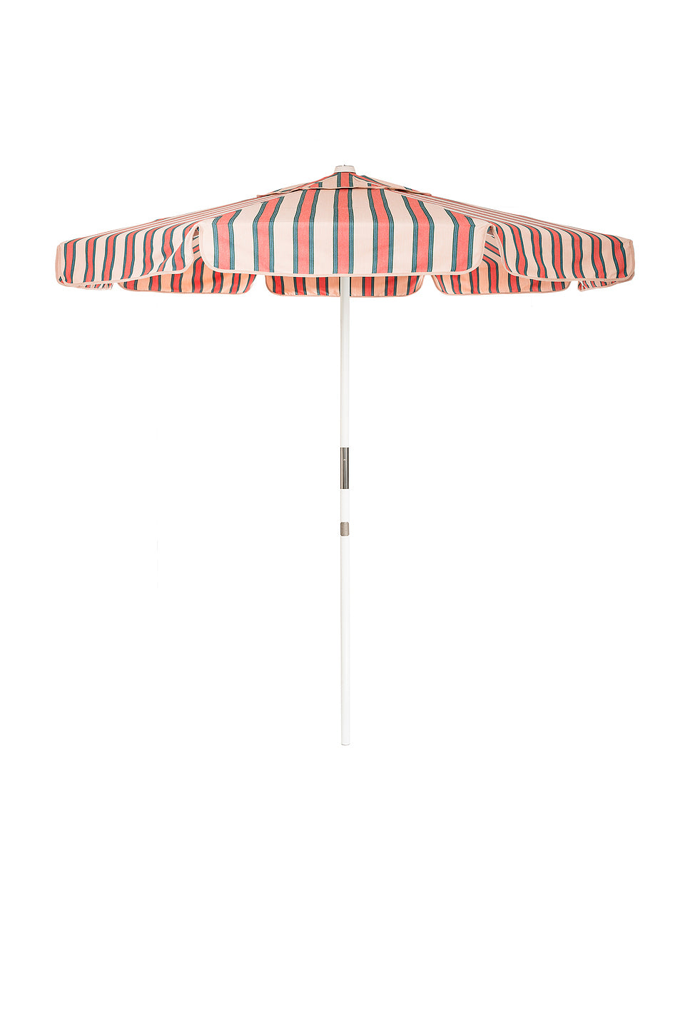 Market Umbrella