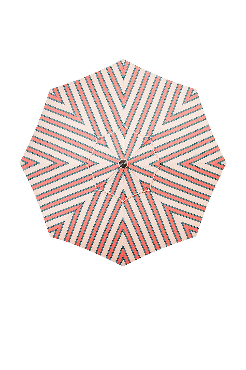 Market Umbrella