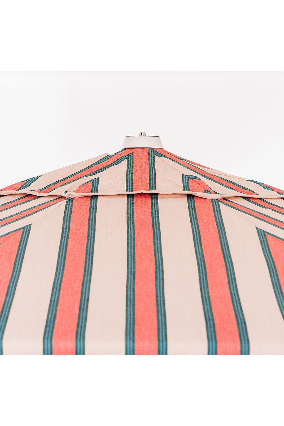 Market Umbrella