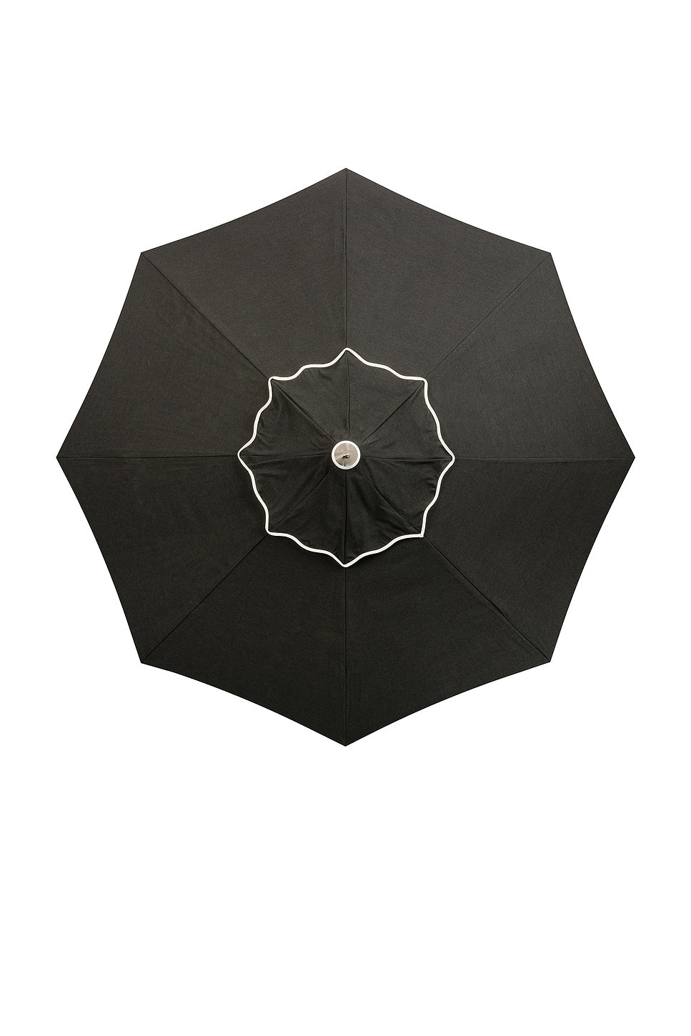 Market Umbrella