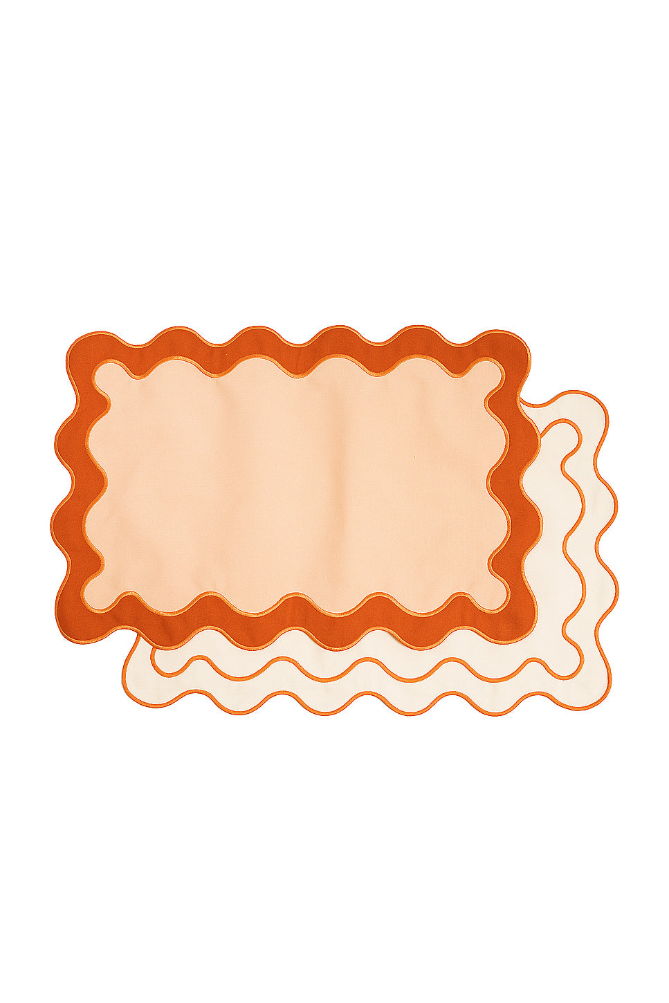 Placemat Set Of 4