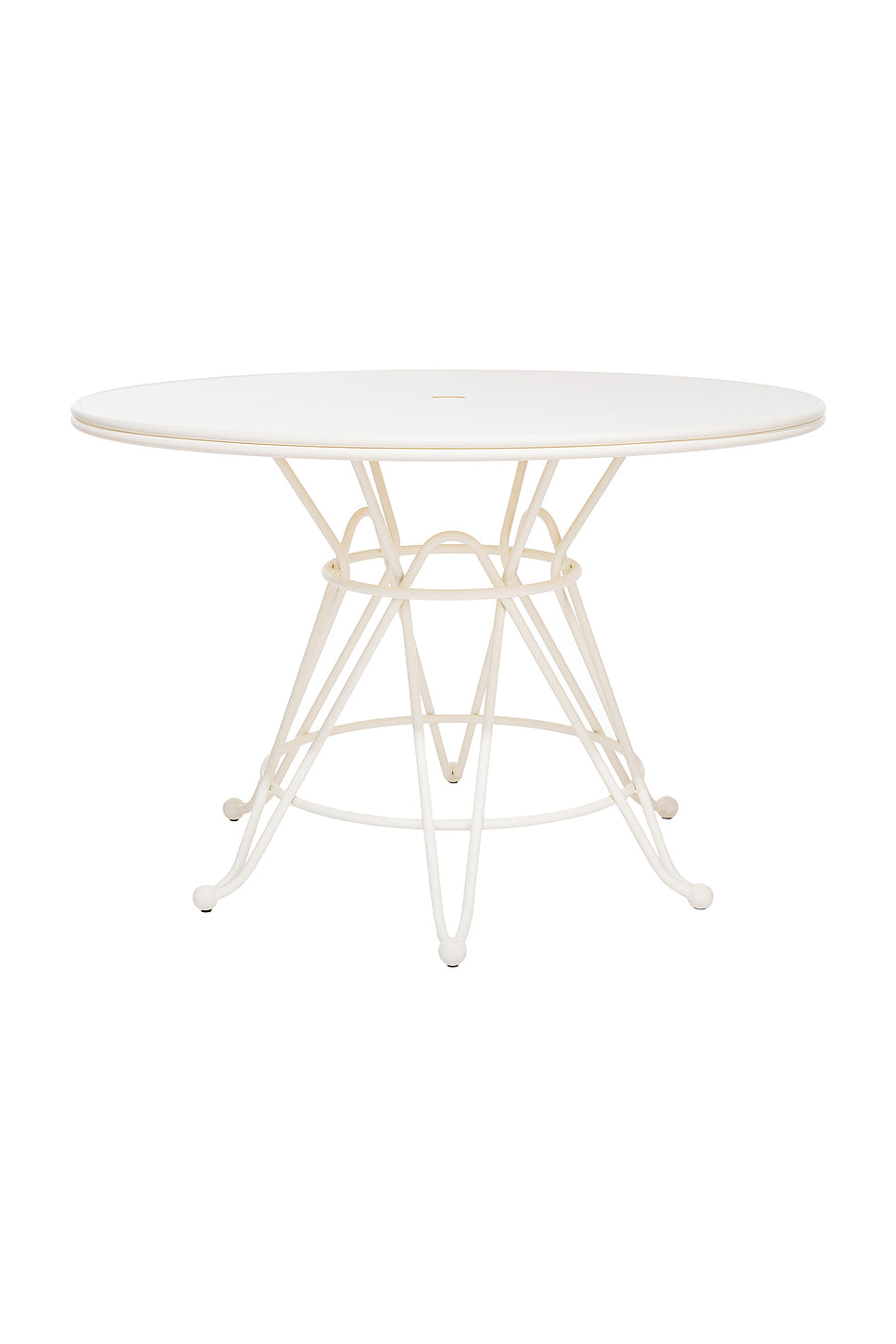 Waterhouse Dining Table