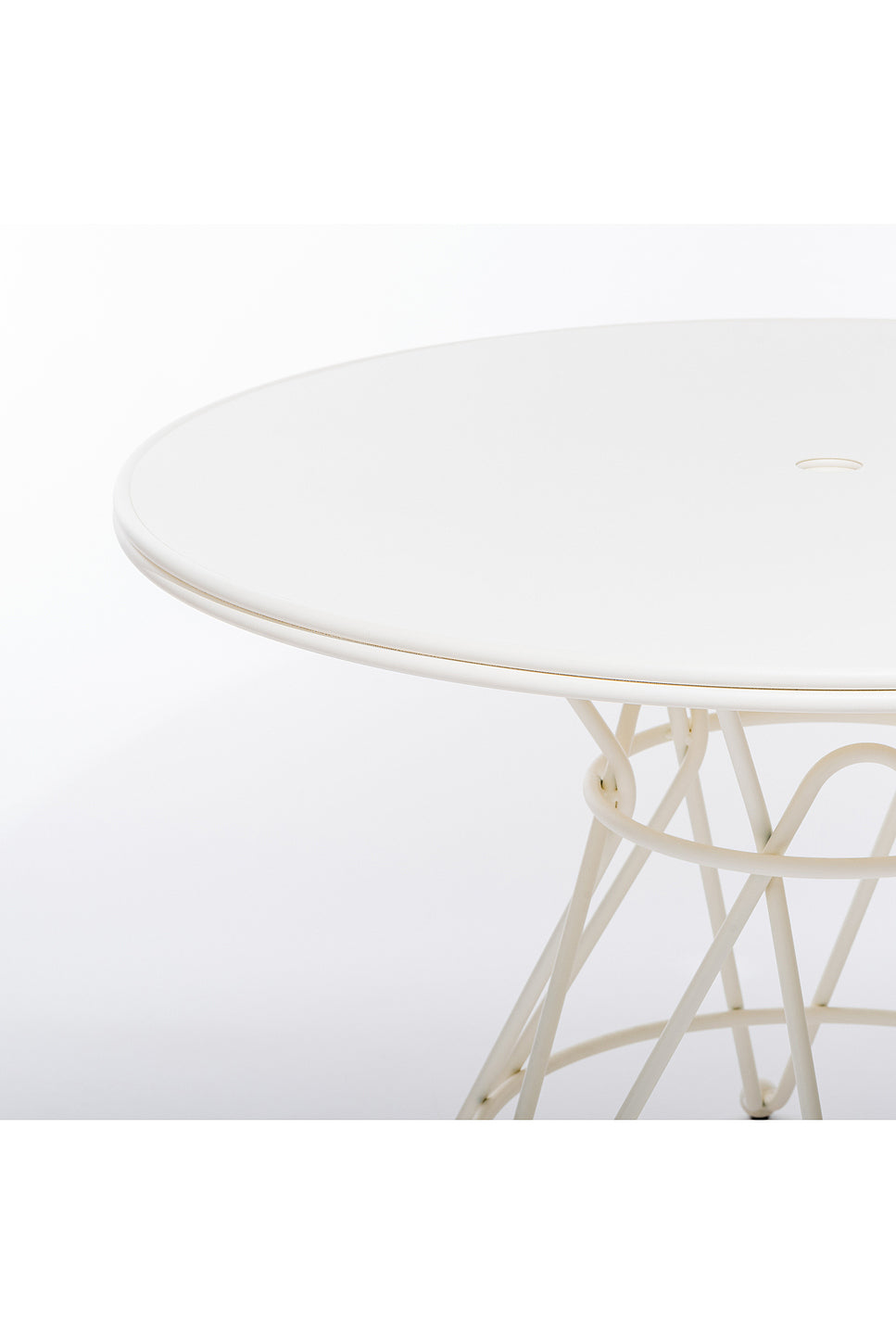 Waterhouse Dining Table