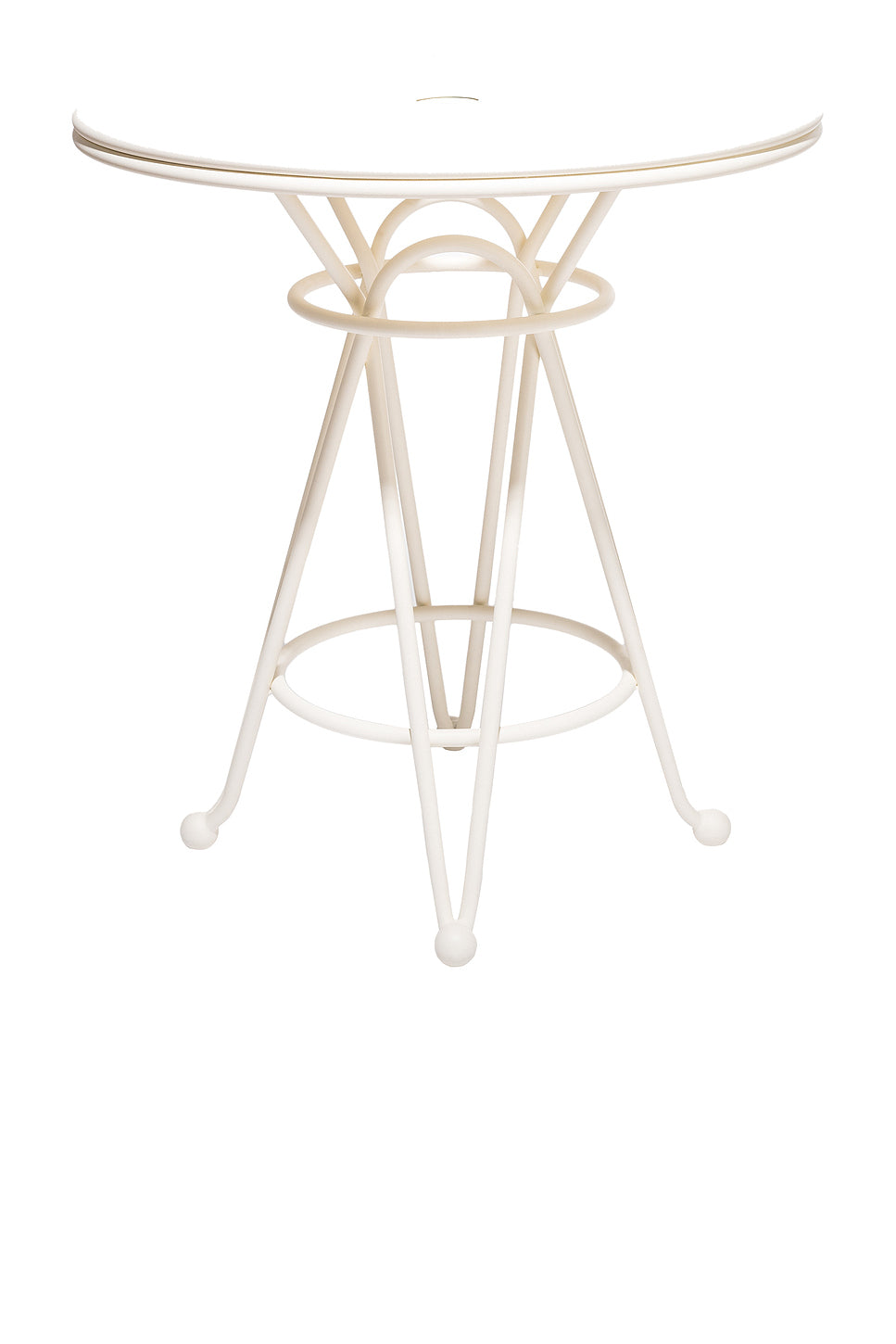 Waterhouse Side Table