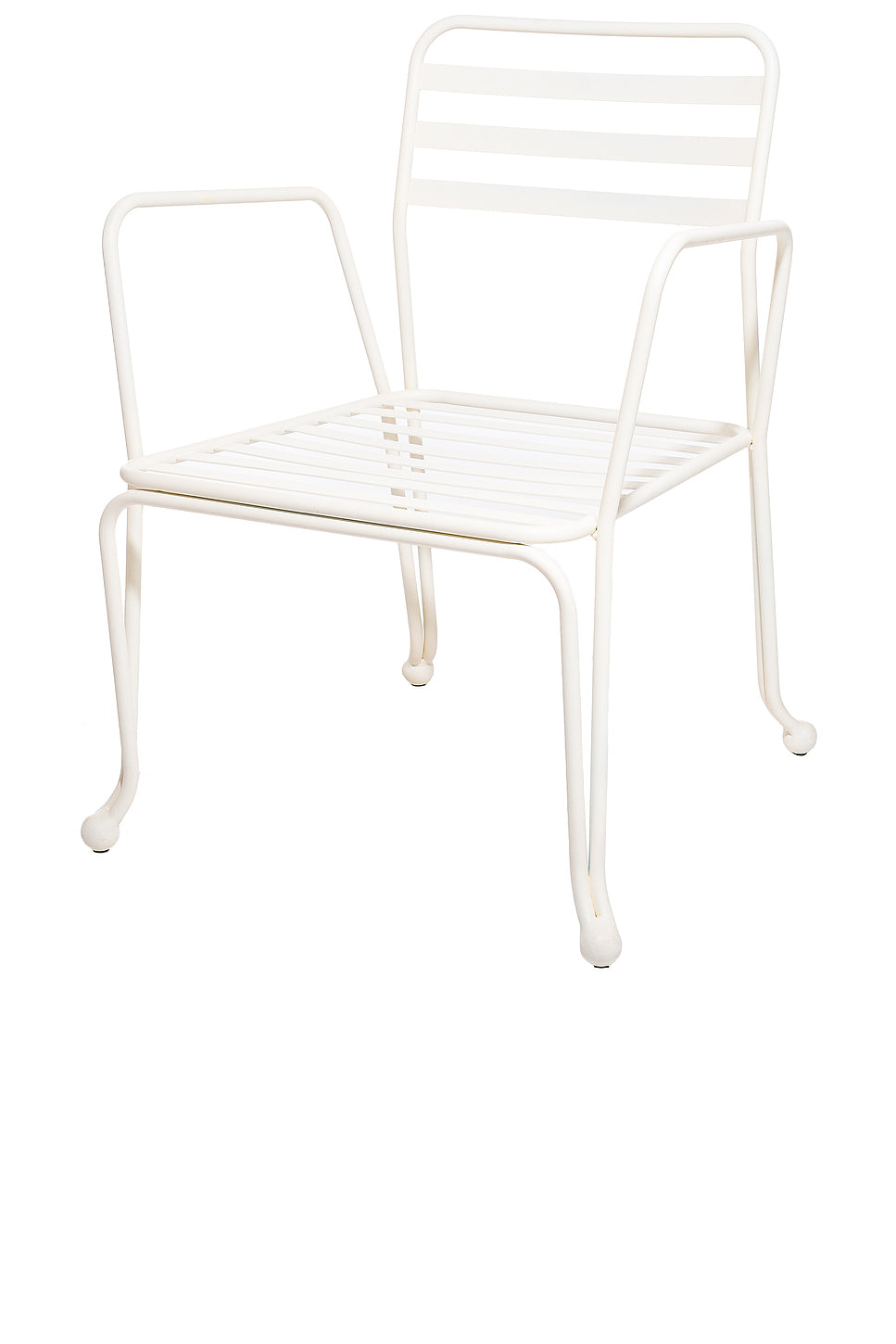 Waterhouse Dining Chair