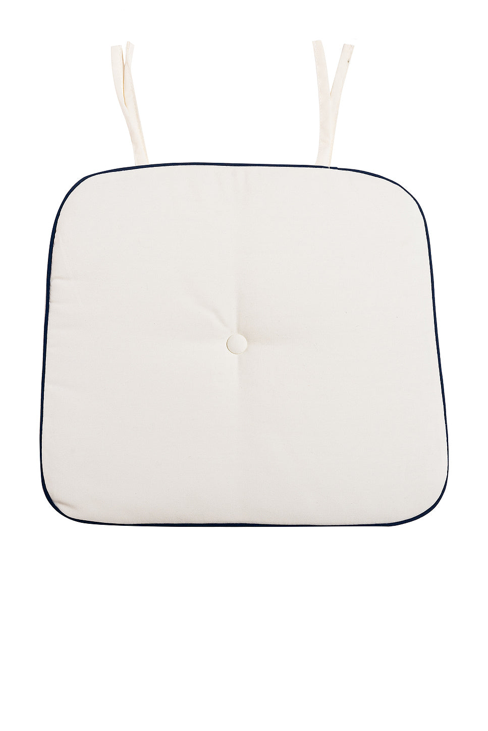 Al Fresco Dining Chair Cushion