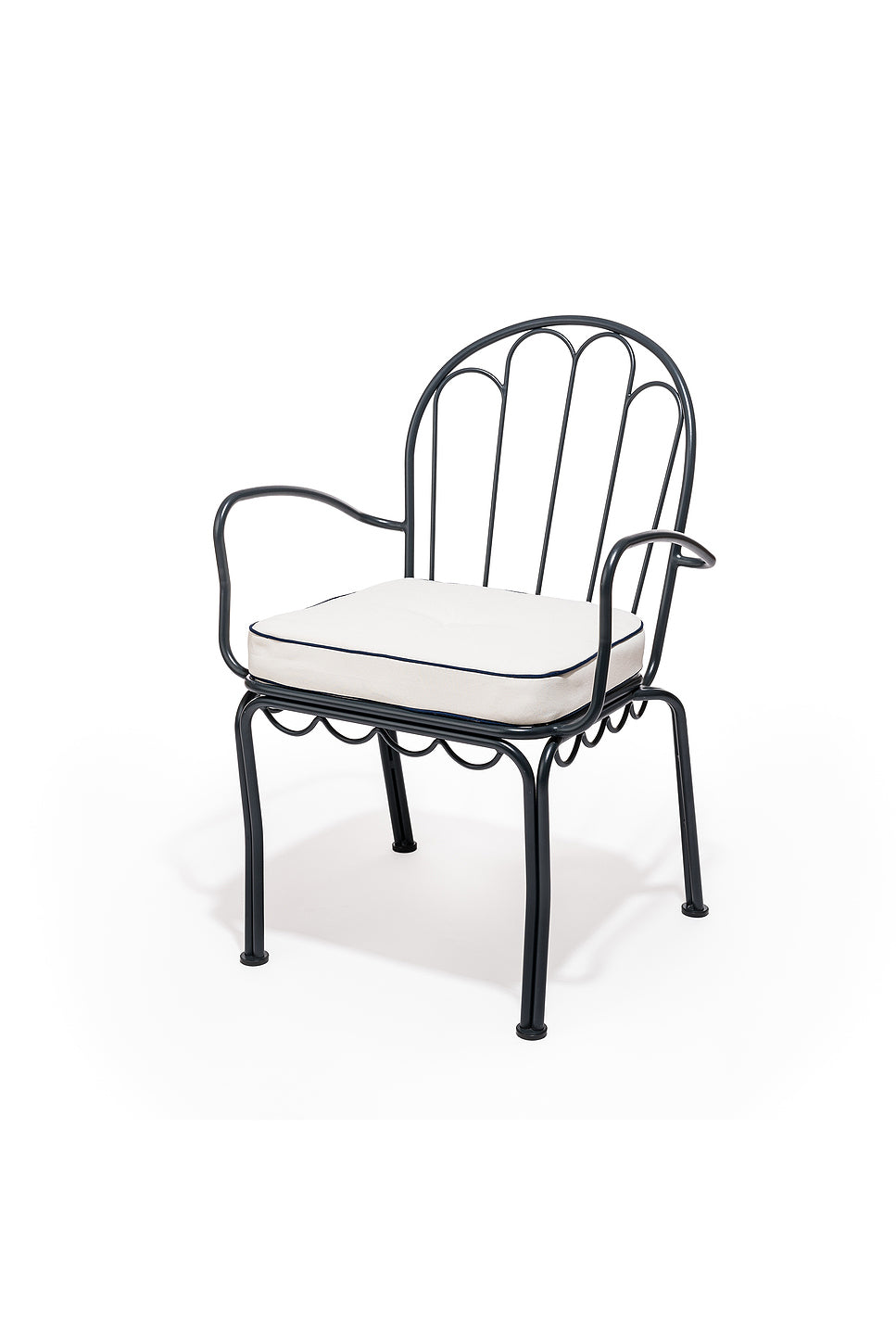 Al Fresco Dining Chair Cushion