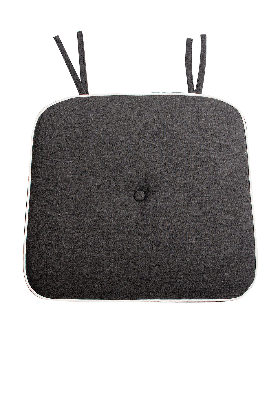 Al Fresco Dining Chair Cushion