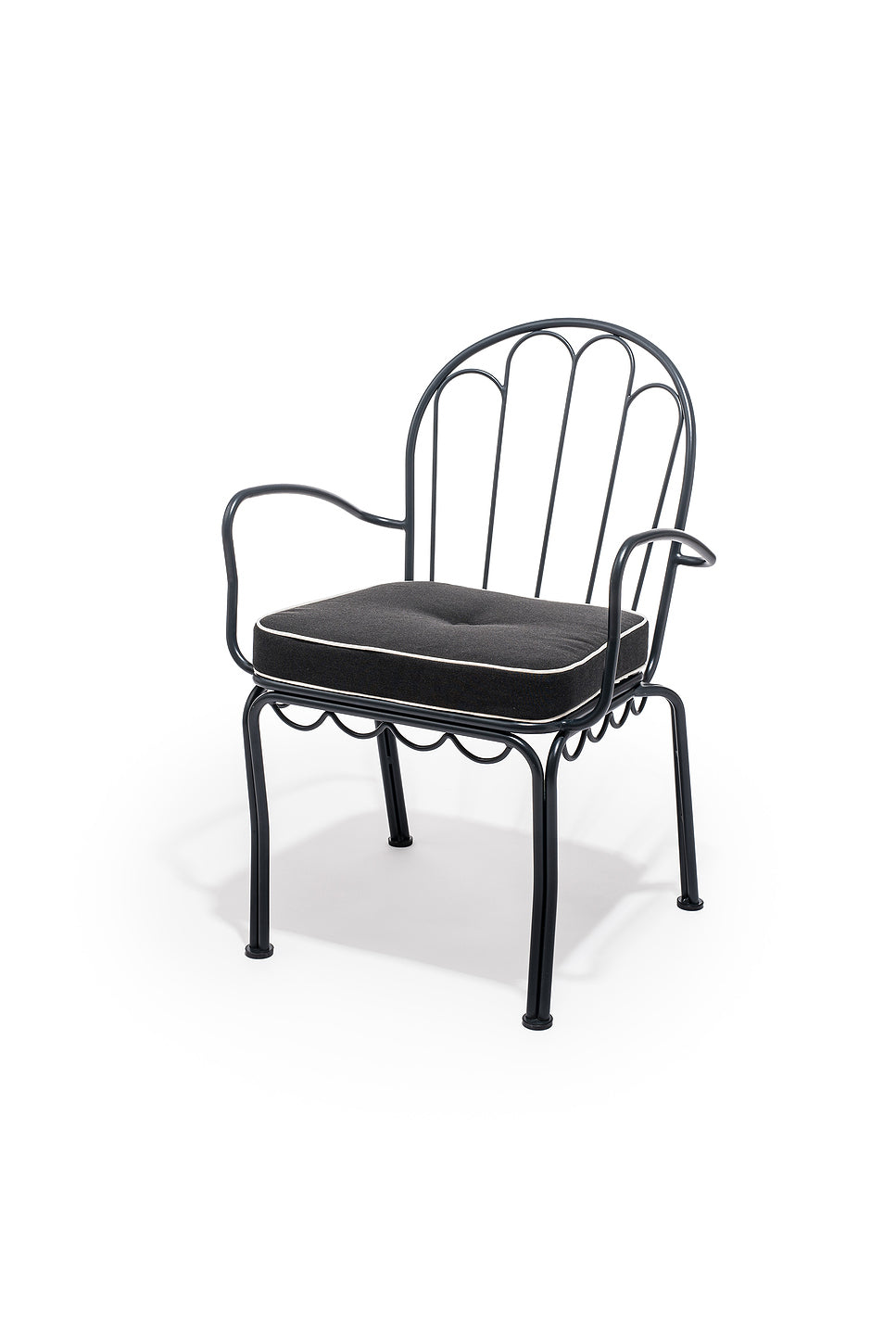 Al Fresco Dining Chair Cushion