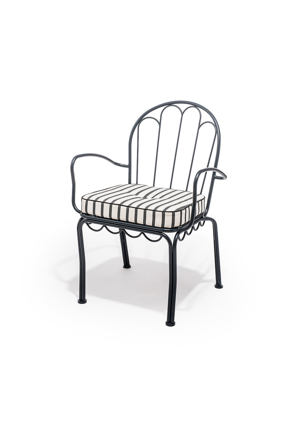 Al Fresco Dining Chair Cushion