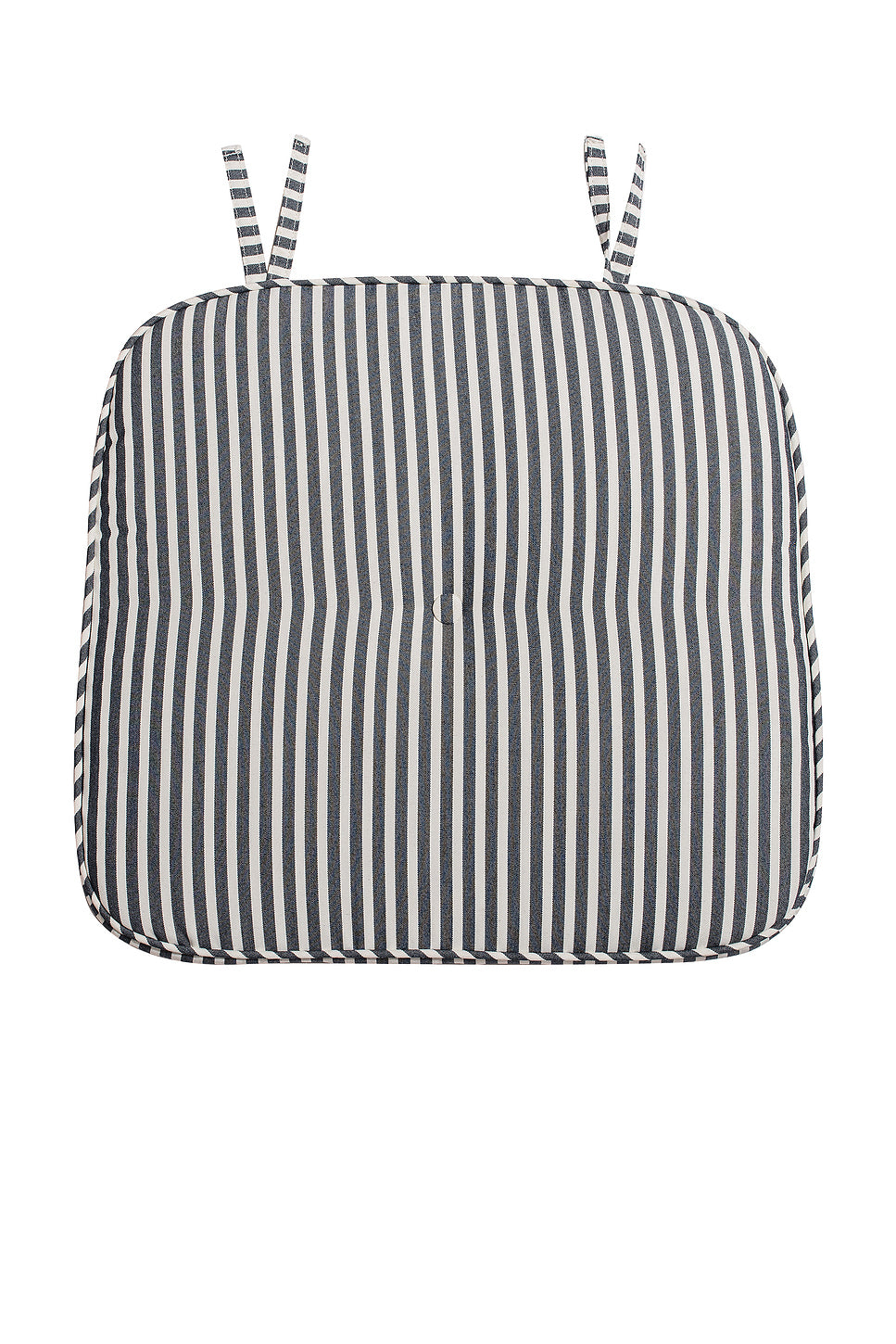 Al Fresco Dining Chair Cushion