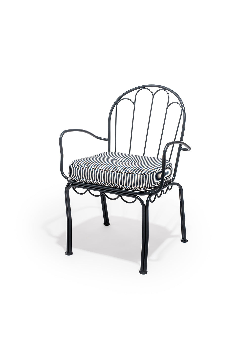 Al Fresco Dining Chair Cushion