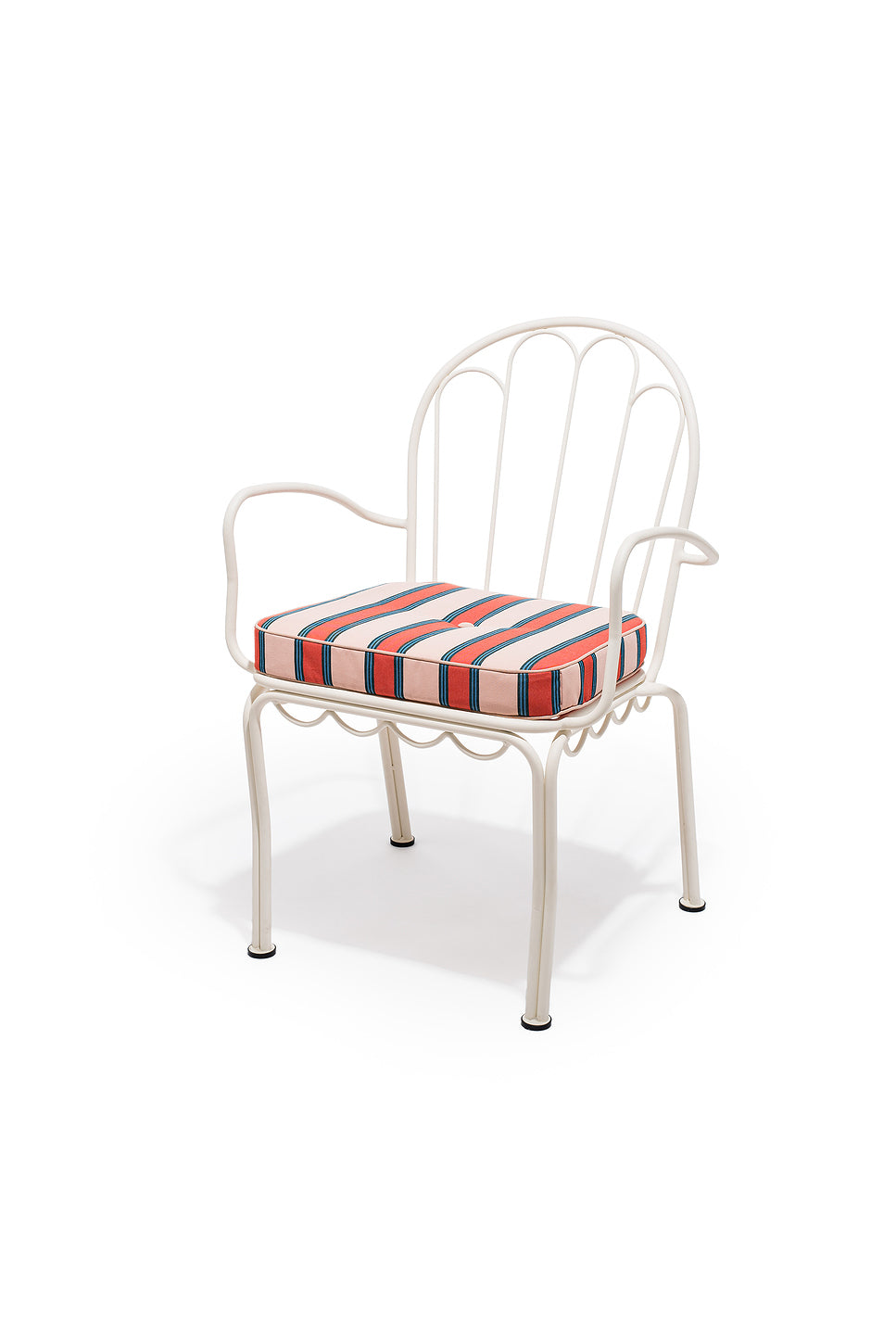 Al Fresco Dining Chair Cushion