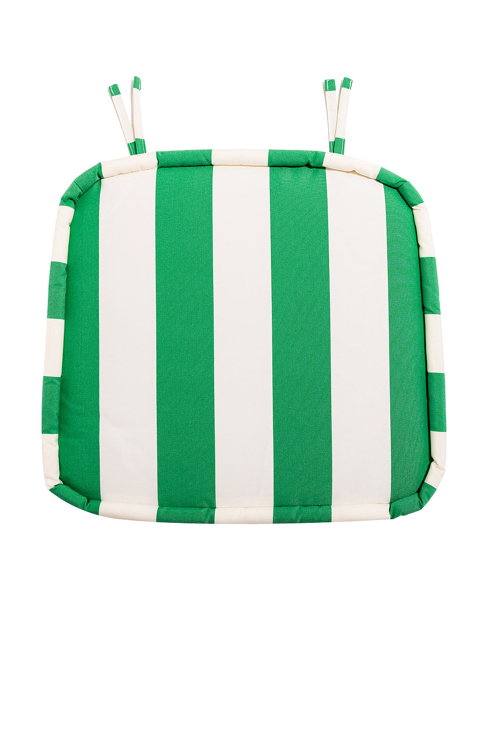 Al Fresco Dining Chair Cushion