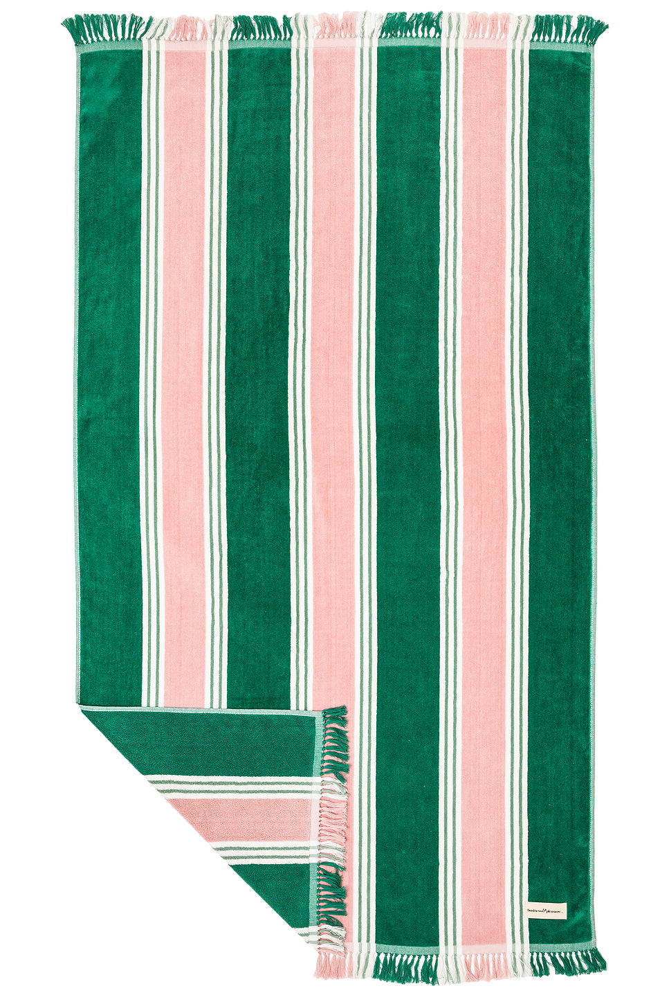 Beach Towel