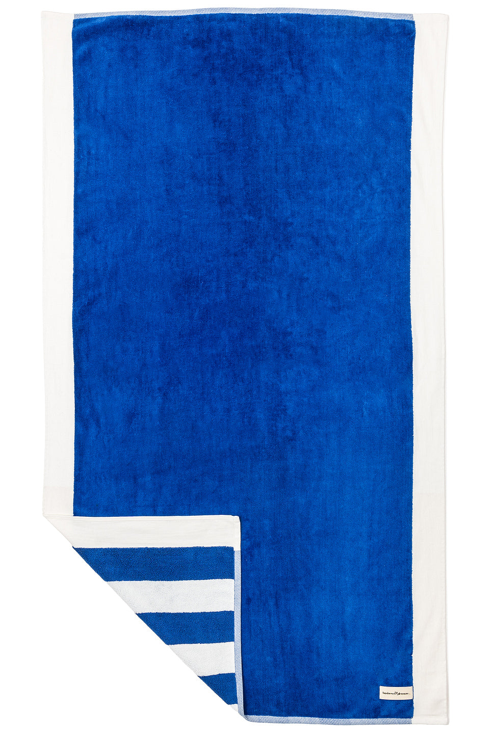 Beach Towel