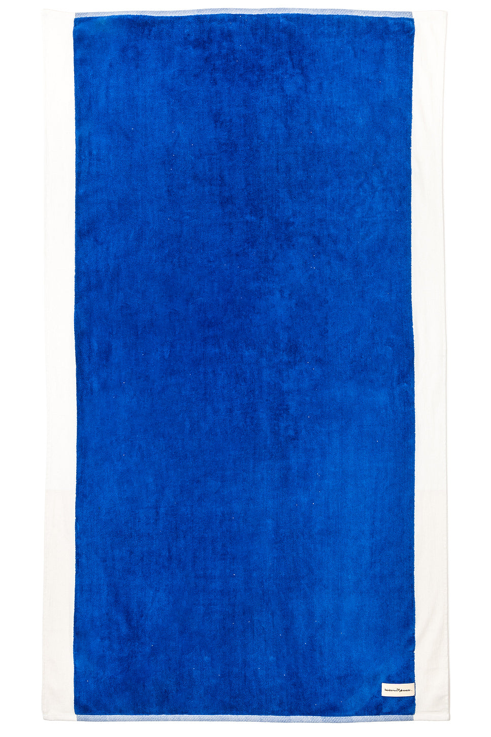 Beach Towel
