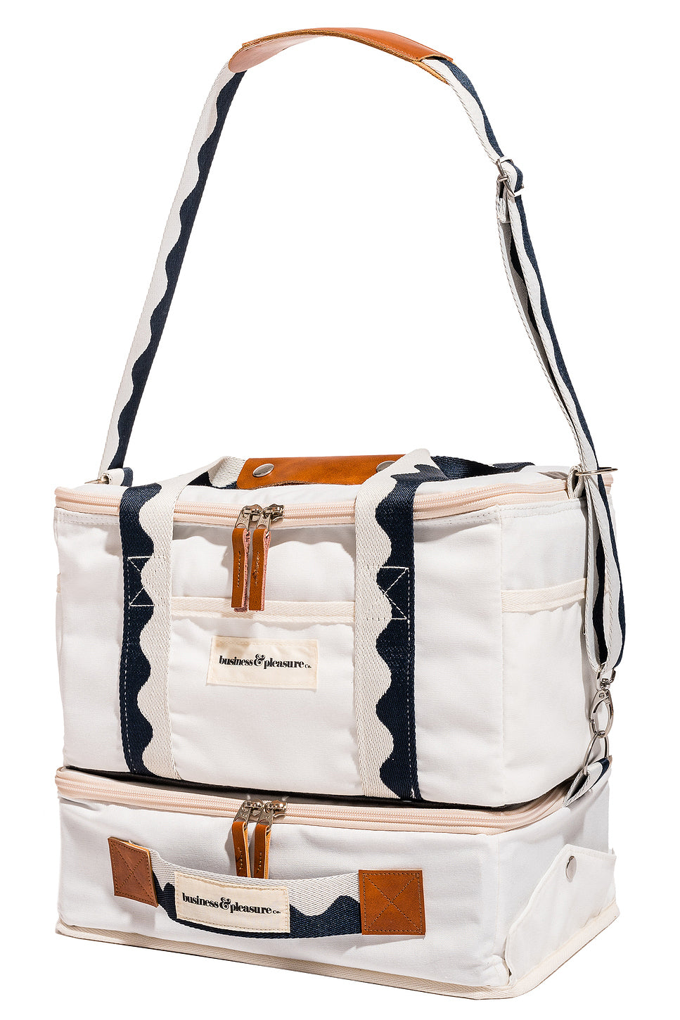 Picnic Set Bag