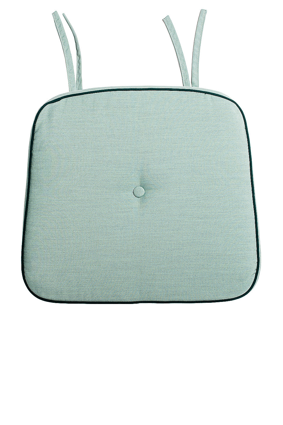 Al Fresco Chair Cushion