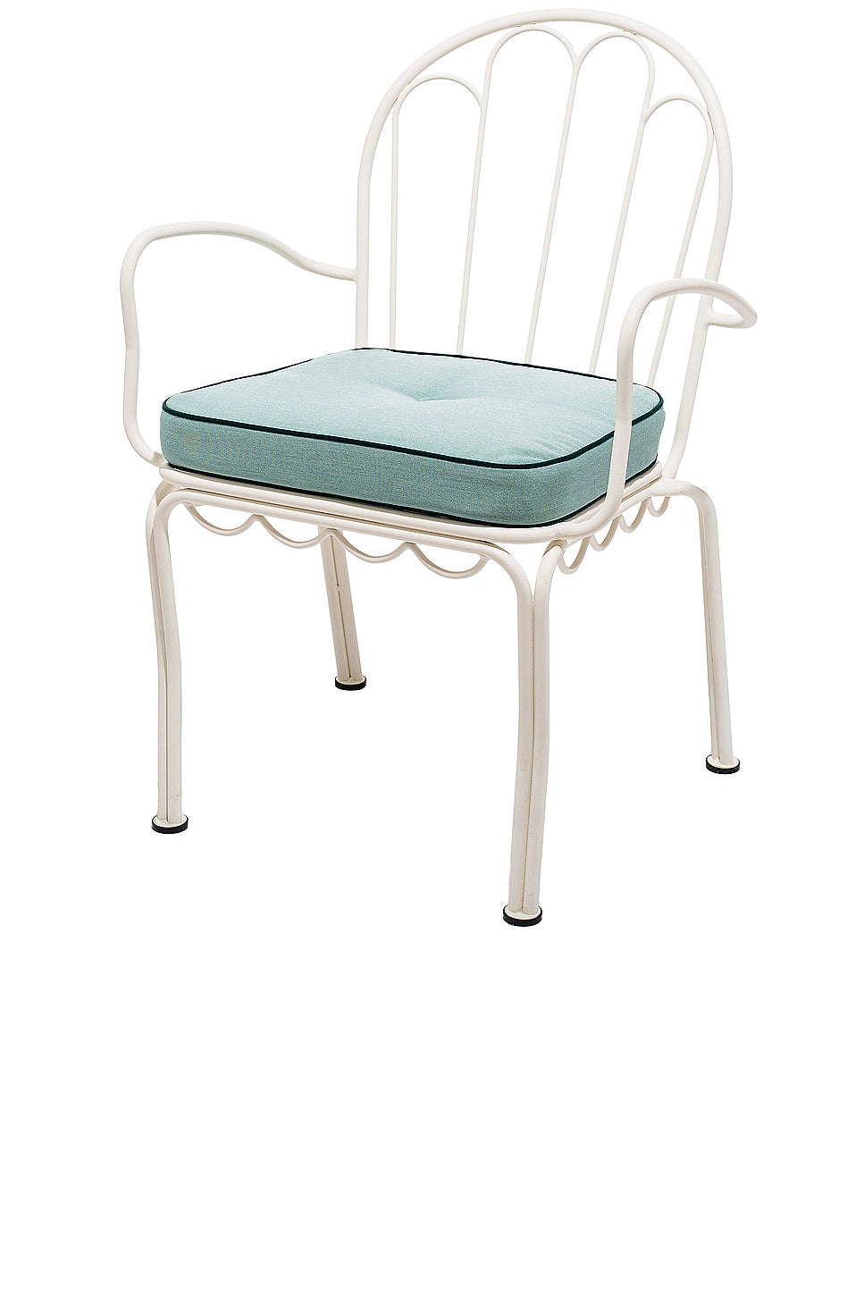 Al Fresco Chair Cushion