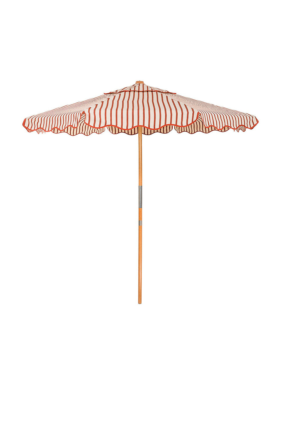 Market Umbrella