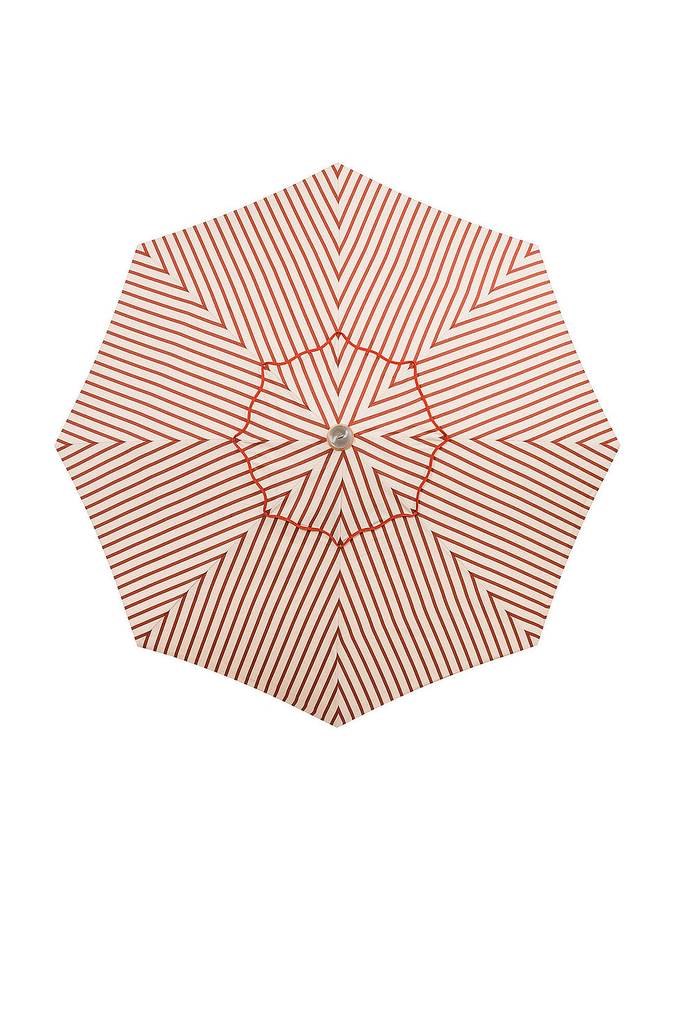 Market Umbrella