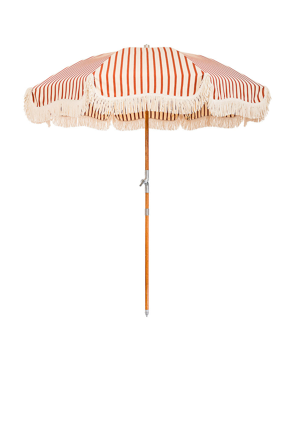 Premium Umbrella