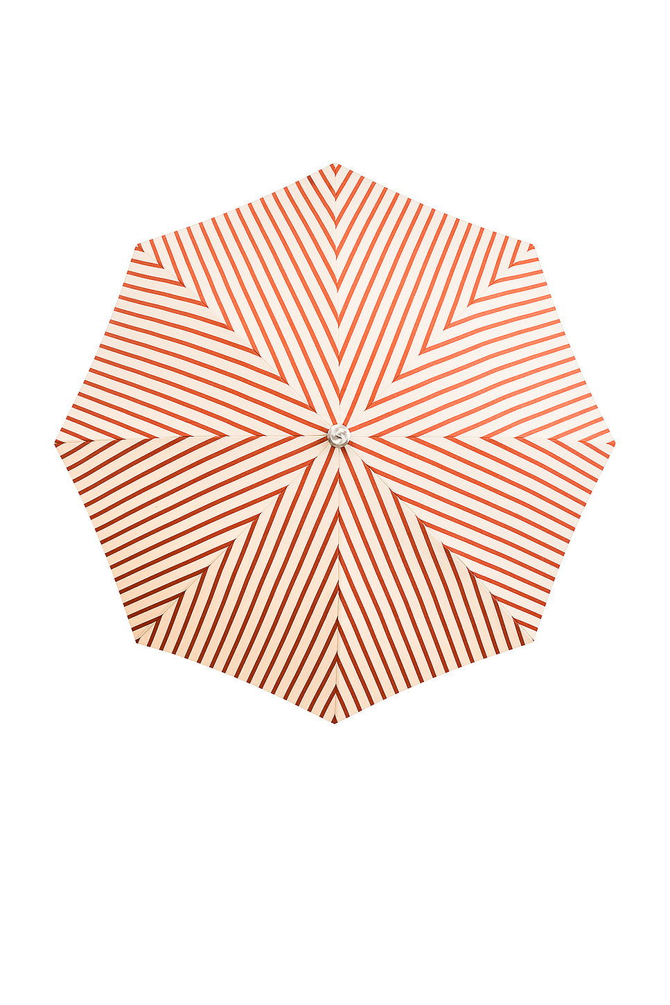 Premium Umbrella