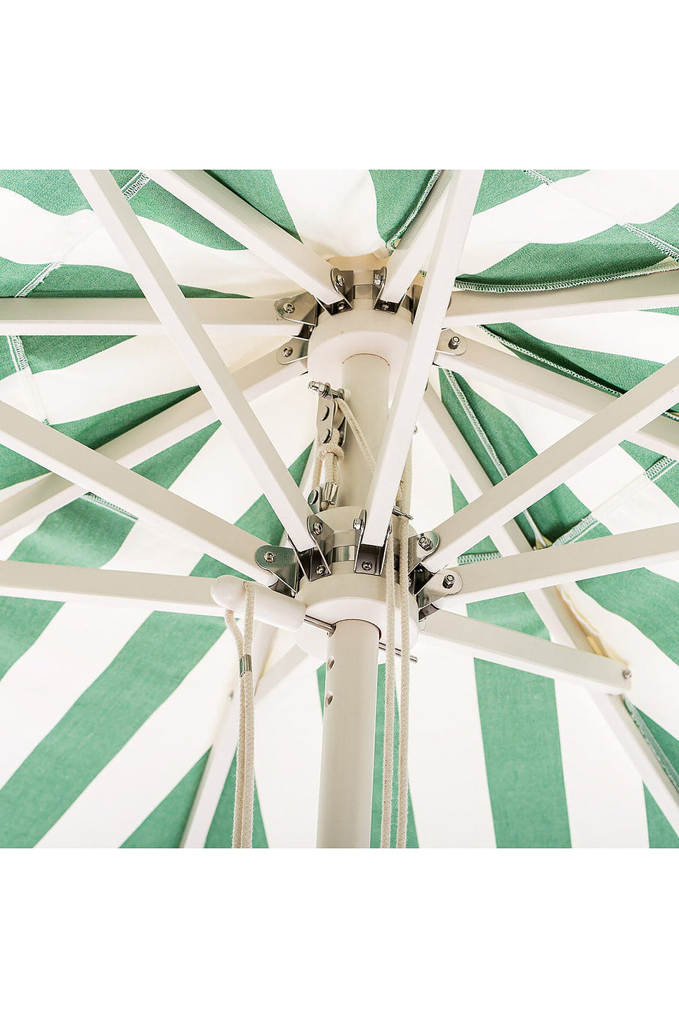 Market Umbrella