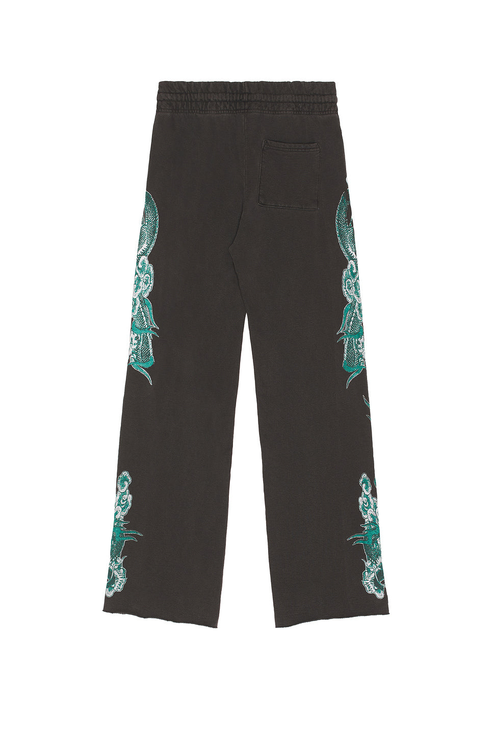 Enter Lounge Pants