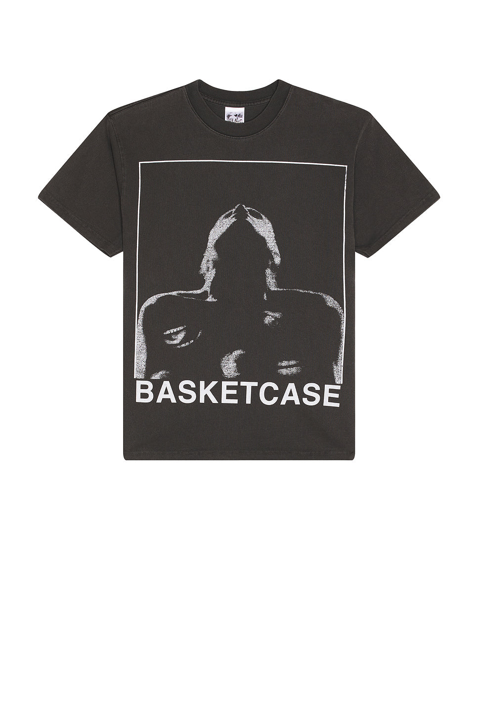 August Tee