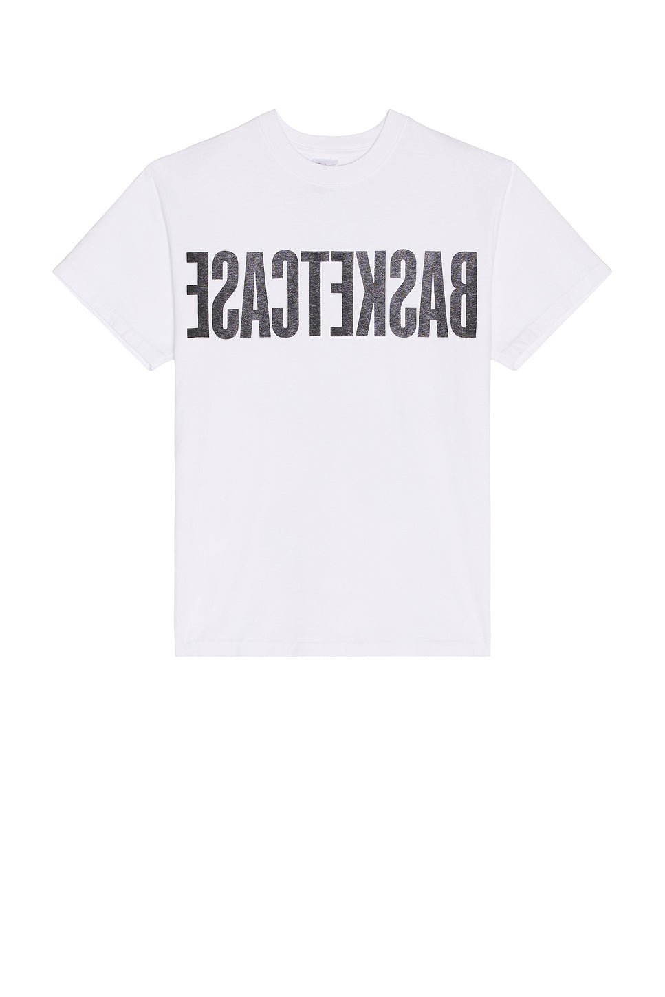 Anti Tee