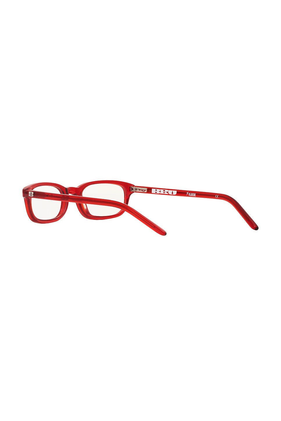 Flossie Eyeglasses