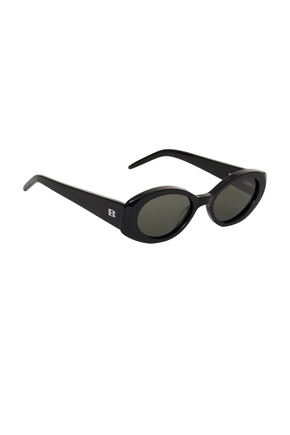 Bembridge Sunglasses
